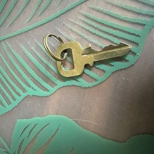 Louis Vuitton Key #312